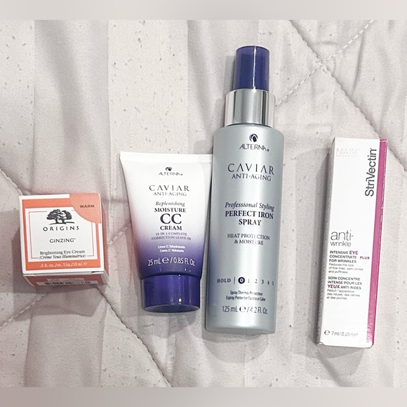 Fab Fun Finds! - Picture 4 of 7